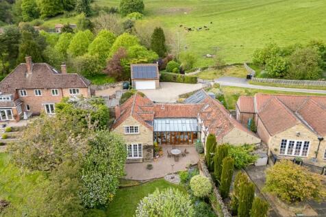 The Spinney-23.jpg