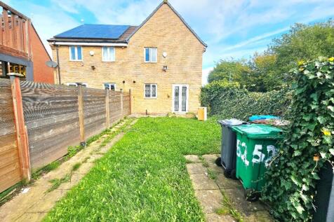 Property Image 13