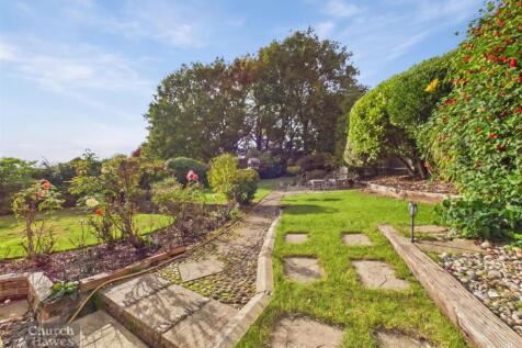 rear garden.jpg