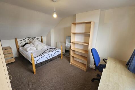 35 Aylesford Street, Leamington Spa photo 4