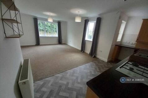 Marriner Close, Otley, LS21 photo 3