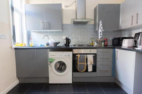 Claremont Road, Wavertree, Liverpool photo 3