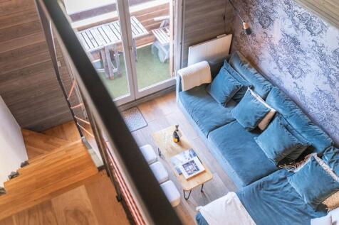 Property Image 10