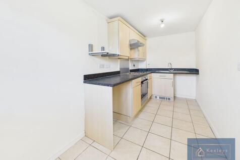 Kingfisher Drive, Soham, Cambridgeshire, CB7 photo 3