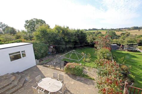 IMG_6350 bed3 view.jpg