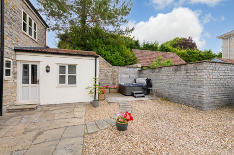 TEK HiRes 250717 015