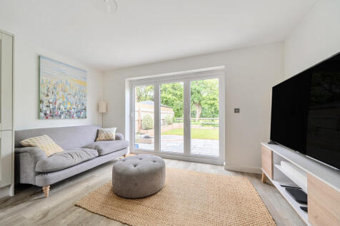 1299859-9-6838526...