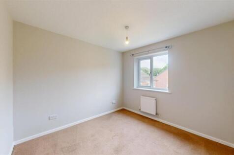 Shackleton Way, Bowbrook, Shrewsbury photo 4