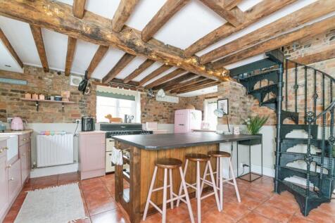 pbox-IMG.jpg