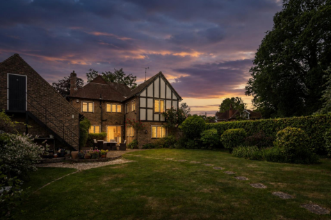 Property Image 25