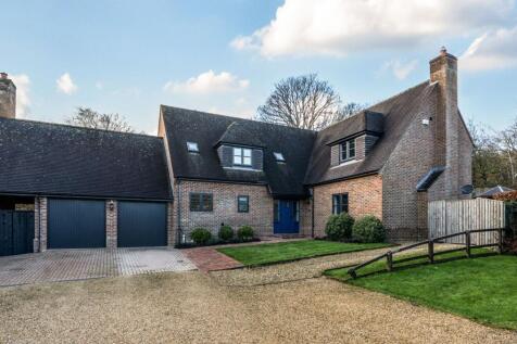 Property Image 39