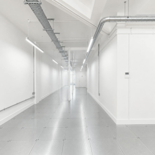 INDICATIVE CGI Ground Floor Cat A.png