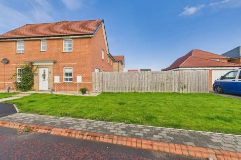 CAM01835G0-PR0299...