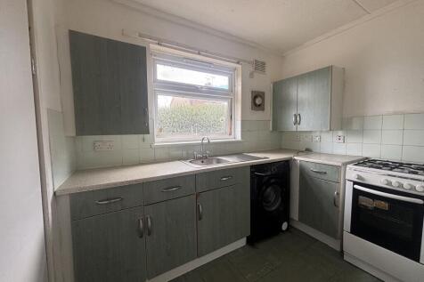 Torcastle Close, CV6 photo 4