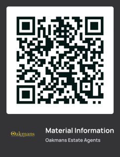 Material Information ¿ scan to view