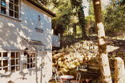Property Image 14