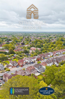 over plan stivichall manor .png