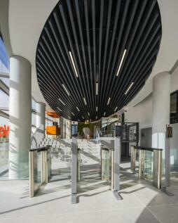 CC 200 Broomielaw316.jpg