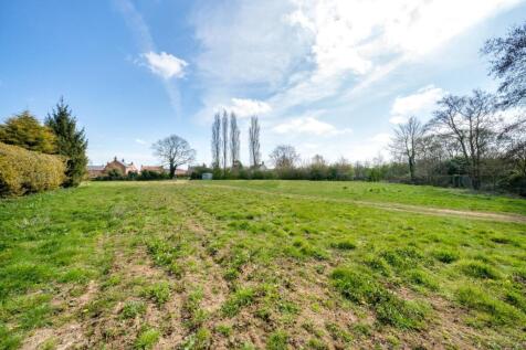 View from Plot 3.jpg