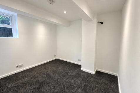 Victoria Crescent, Lambeth, London photo 4