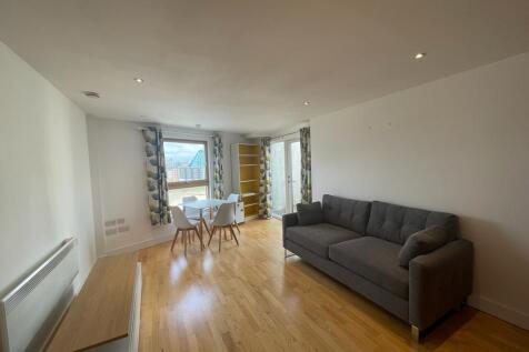 Magellan House, Armouries Way, Leeds, LS10 photo 2