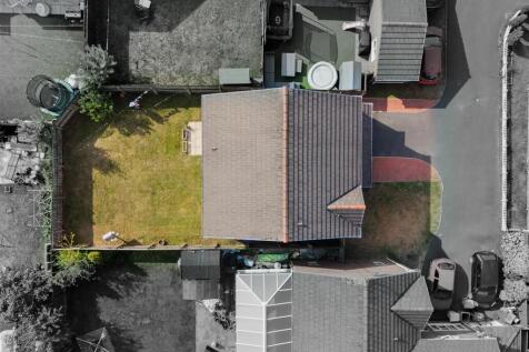 Aerial.jpg