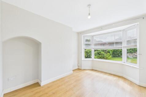 Max Road, Chaddesden photo 4