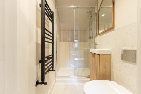 57KitchenerRd-Photos-249.jpg