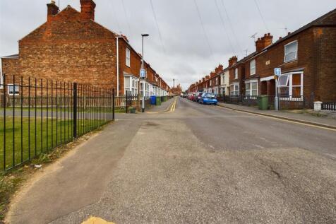 Hartley Street (3).jpg