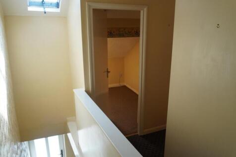 Commercial Property to rent Image 9