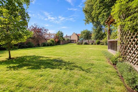 Rear Garden C.jpg
