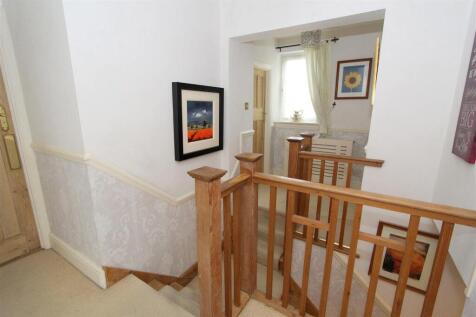 ew_R-iz1V0WpOODlTlk_Hg (1).jpg