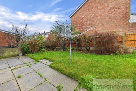 CAM05283G0-PR0127...