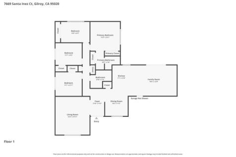 Property Image 58