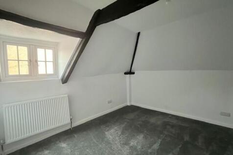 Catherine Court, Catherine Street, Salisbury, Wiltshire photo 4