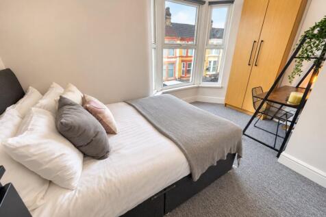 Adelaide Road, L7 8SH,  photo 4