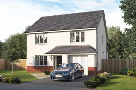 Click to visit Rightmove listing