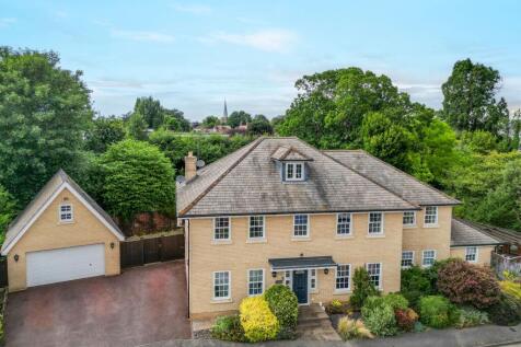 Property video thumbnail