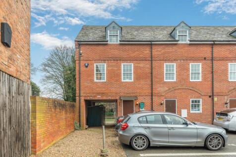 1 Cherwell Wharf, Banbury-1.jpg