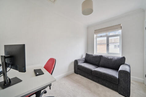 1336681-18-68a358...