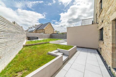 Property Image 43