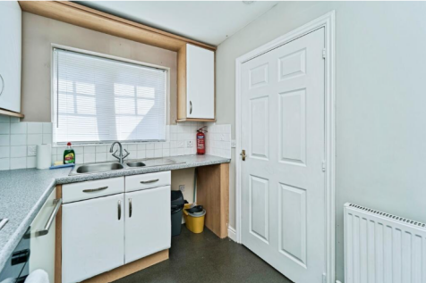 Edelweiss Close, Walsall, WS5 photo 4