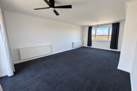 Pott Hall Road, IP28 8PL photo 3