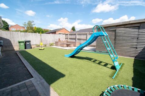 Photo 09-07-2025, 13 01 31.jpg