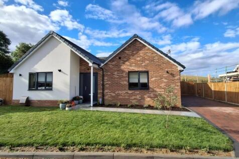 Ipswich, IP6 - property photo