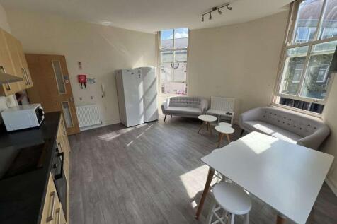 Flat_1_498_Glossop_Road