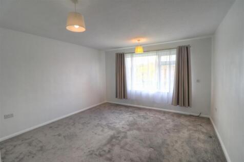 St. Andrews Road, Pershore photo 4
