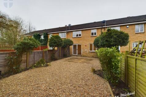 CAM02538G0-PR0155-STILL009