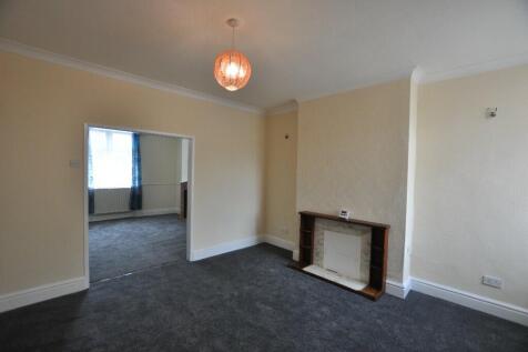 Nab Road, Chorley, Lancashire, PR6 photo 3