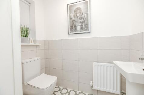 G.41HallChaseNE51DA-5